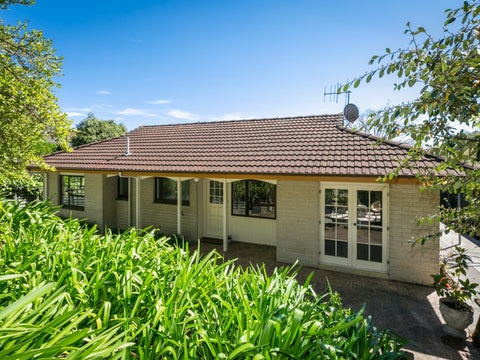 13B Shortland Place, Havelock North, Havelock North