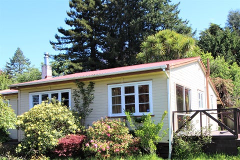 13 Abercorn Place, Tokoroa, Tokoroa