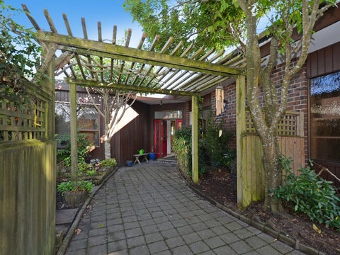 55 Belmont Terrace, Belmont, Lower Hutt