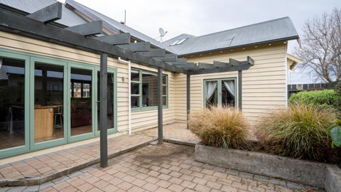 77 Lorn Street, Glengarry, Invercargill