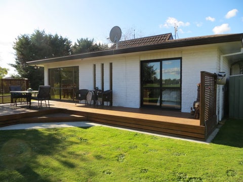 160A Stanley Avenue, Te Aroha, Te Aroha