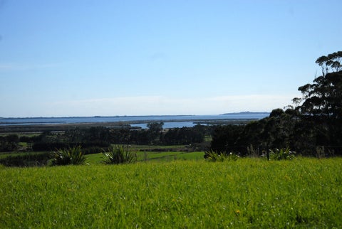 330 Pairatahi Road, Kaingaroa