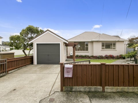 1/59 Epuni Street, Hutt Central, Lower Hutt