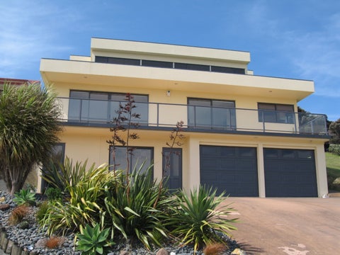 47 Whatuwhiwhi Road, Karikari Peninsula, Karikari Peninsula
