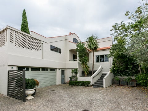9B Chambers ST, Havelock North, Havelock North