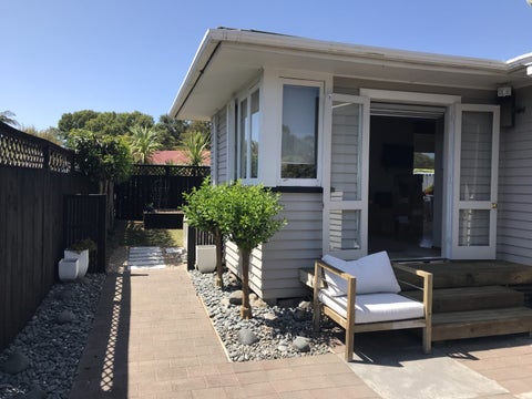 7 Michael Avenue, Dinsdale, Hamilton