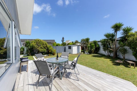 217 Parklands Avenue, Bell Block, New Plymouth