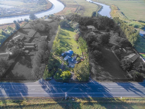 2322 State Highway 16, Helensville, Helensville
