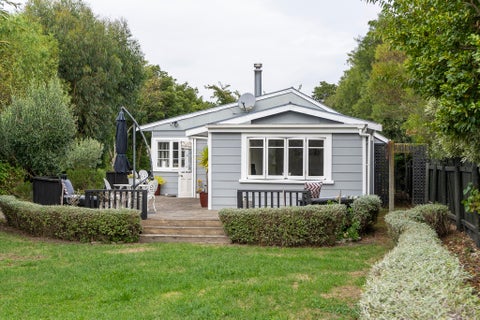 3 Balfour Street, Greytown
