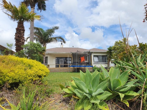 5 Vegar Street, Kaitaia, Kaitaia