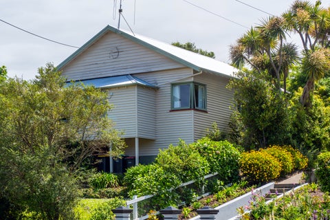 61 Beverley Road, Maori Hill, Timaru