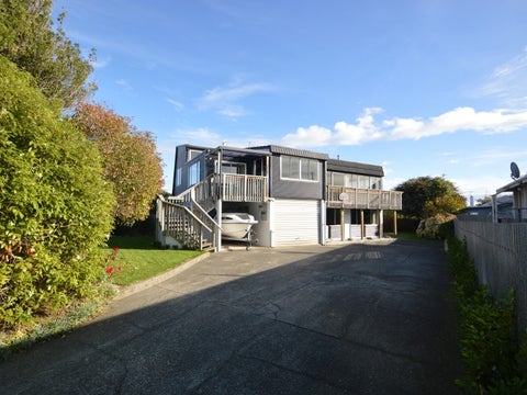 26 Dublin Street, Windsor, Invercargill
