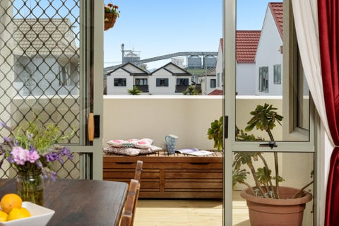 3C Matai Street, Mount Maunganui, Mount Maunganui