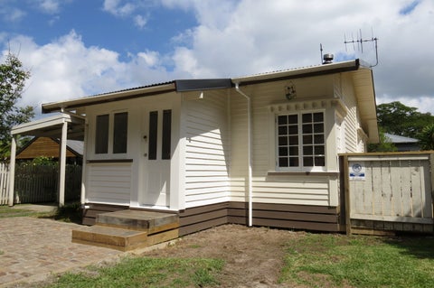 20A Valley Road, Whakatane, Whakatane