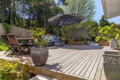 13 Great North Road, Warkworth, Warkworth