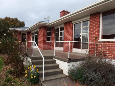3 Paignton Street, West End, Timaru