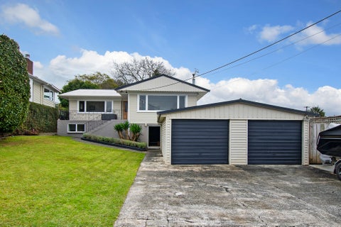 3 Mcmillan Avenue, Kamo, Whangarei