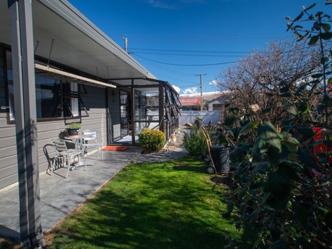 19A Bantry Street, Alexandra, Alexandra