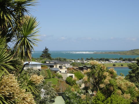 8 Norrie Avenue, Raglan, Raglan
