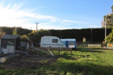 36 Farm Street, Lumsden, Lumsden