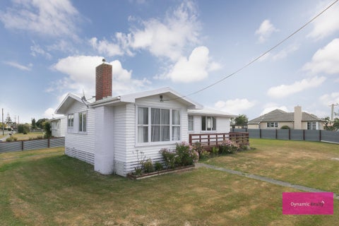 26 Wilson Crescent, Highbury, Palmerston North