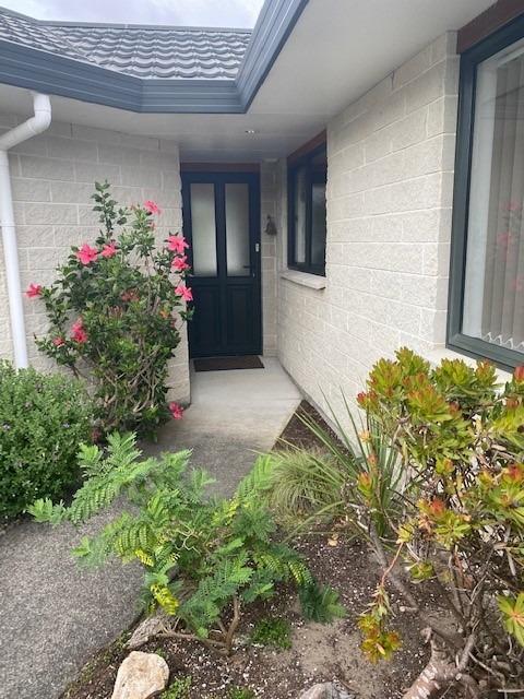 15 Leigh Place, Paraparaumu Beach, Paraparaumu