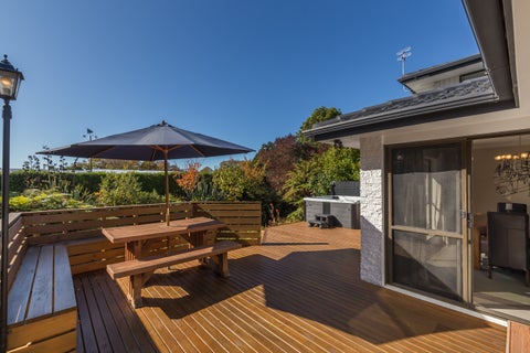 39A Hoon Hay Road, Hoon Hay, Christchurch