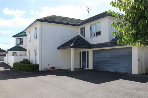 2/90 Pretoria Street, Hutt Central, Lower Hutt