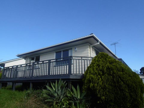 7 Bundena Place, Clendon Park, Auckland