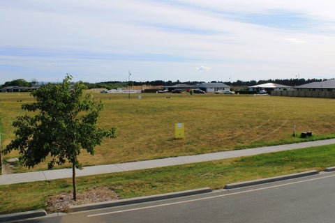 87 Tiritiri Moana Drive, Pegasus, Pegasus