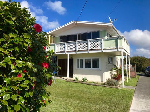 358 Mahurangi East Road, Snells Beach, Snells Beach