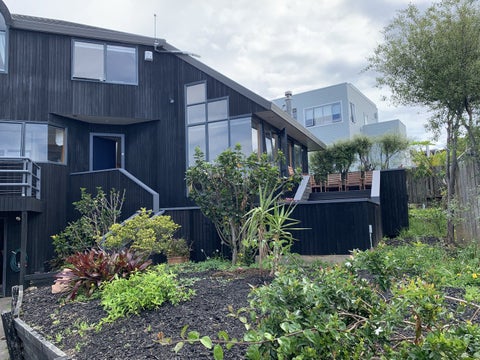 11B Te Arawa Street, Orakei, Auckland