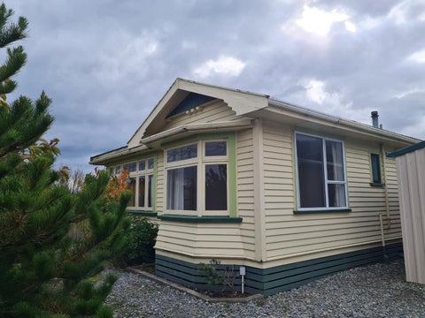 3 Peel Street, Cobden, Greymouth