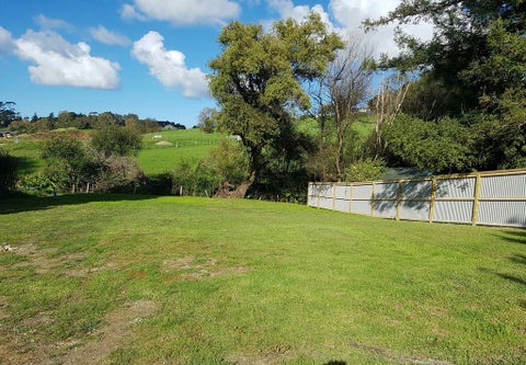 2 Wickens Place, Warkworth, Warkworth