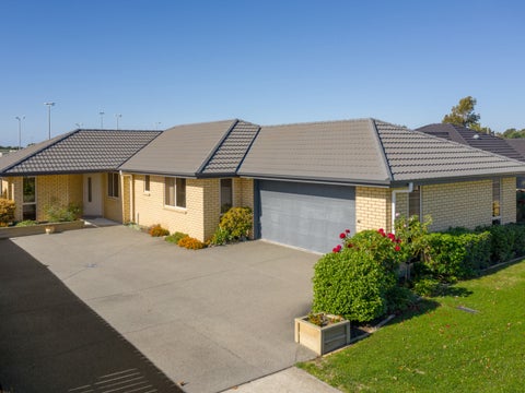 20 Lansdowne Street, Mayfield, Blenheim