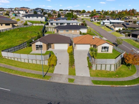 1 Amy Place, Pyes Pa, Tauranga