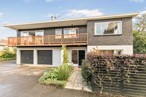 1/63A Mcintyre Road, Mangere Bridge, Auckland