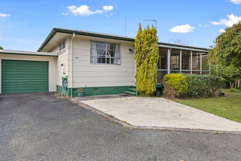 16B Lansdowne Crescent, Glenview, Hamilton