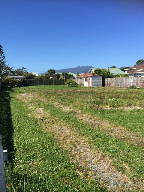 53 Peel Street, Westport, Westport