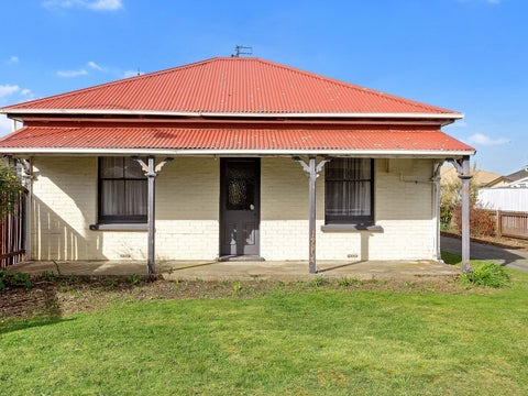234 King Street, Rangiora, Rangiora