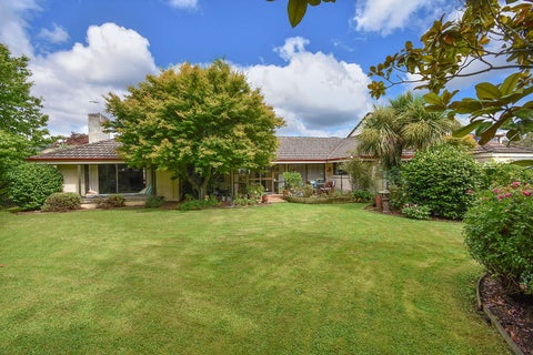 18 Windsor Place, Mosgiel, Mosgiel