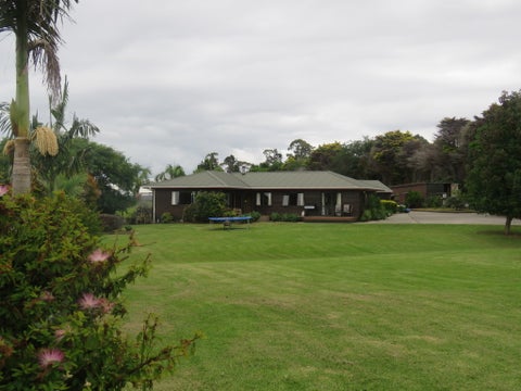 44 Kapiro Road, Kerikeri, Kerikeri
