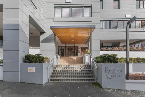 1C/92 Nelson Street, Auckland Central, Auckland