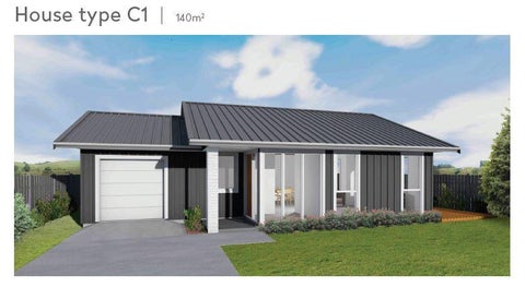 10 Matau Close, Te Kauwhata, Te Kauwhata