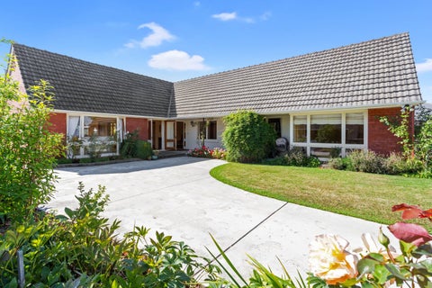 110 Church Street, Rangiora, Rangiora
