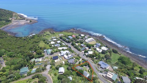 9 Calvert Road, Raglan