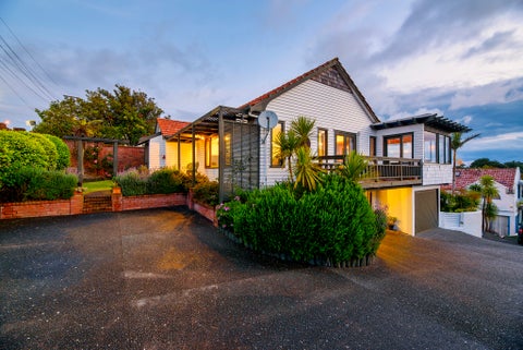 434 Hillsborough Road, Mount Roskill, Auckland