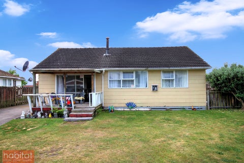 20 Forsaith Street, Kawerau, Kawerau