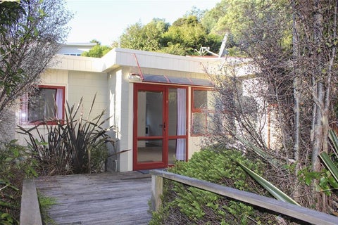 31B Milton Terrace, Picton, Picton