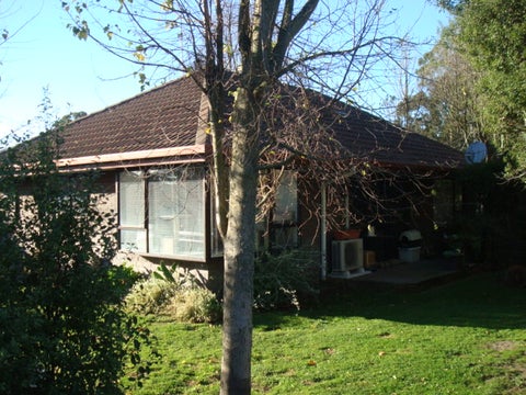 2/795 Main South Road, Templeton, Christchurch